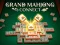 Spill Grand Mahjong Connect online