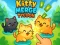 Spill Kitty smelter sammen tycoon online