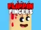 Spill Flippin fingre online