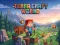 Spill Terra Craft World online