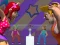 Spill Blow King online Spill Blow King online