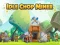 Spill Idle Chop Miner online