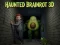 Spill Haunted Brainrot 3D online
