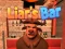 Spill Liar's Bar online