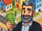 Spill Leie ut utleier tycoon online
