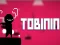 Spill Tobinin online