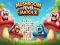 Spill Mushroom Fever Match 3 online