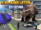 Spill Dino Simulator City Attack online