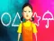 Spill Blekksprut spill original online Spill Blekksprut spill original online