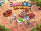 Spill Sweet Bite Idle Game online