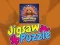 Spill Anime Bear Jigsaw Puzzles online