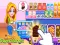 Spill Kids supermarked online Spill Kids supermarked online