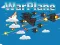 Spill WarPlane online