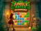 Spill Jungle Match Adventures online