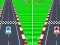 Spill Stickman Battle 1-4 spillere online Spill Stickman Battle 1-4 spillere online