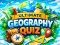 Spill Ultimate geografiquiz online