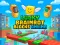 Spill Lucky Brainrot Blocks Online online