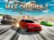 Spill Max Crusher 2 — Destruction Drift and Racing! online