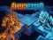 Spill Ambidieztro online