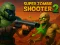 Spill Super Zombie Shooter 2 online