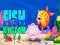 Spill Fish Kingdom online