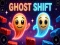Spill Ghost Shift online