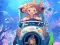 Spill Trekk pin Fish Rescue online Spill Trekk pin Fish Rescue online