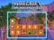 Spill Minecraft Card Matching Puslespill online