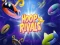 Spill ROP-rivaler online