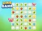 Spill Line Game online