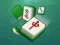 Spill Mahjong-kamp online