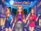 Spill Diana's City Fashion Beauty online