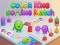 Spill Color Ring Sorting Match online
