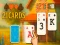 Spill 21 kort online Spill 21 kort online