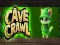 Spill Cave Crawl online