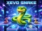 Spill Xevo Snake online