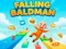 Spill Fallende Baldman online