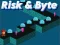 Spill Risiko & byte online