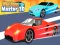 Spill Wild Race Master 3D online