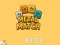 Spill Metal Match online