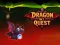 Spill Drago Sky Quest online