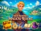 Spill Theo Morini's Magical Resort online