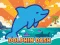 Spill Dolphin Dash online