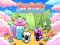 Spill Tiny Dolls: Dream World online