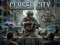 Spill Closed City online