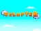 Spill Velopter online