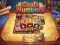 Spill Craft Number online
