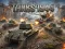 Spill Tanks 1944 online