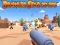 Spill Brawler Star 3D FPS online Spill Brawler Star 3D FPS online