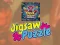Spill Devil Jigsaw Puzzle online
